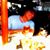 Cliff Foyster's profile image