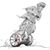 Segway New Mexico - Tours's profile image