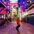 Kelley Rusak's profile image