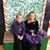 Stacy Wilson Legg's profile image