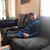 Greg Yeager's profile image