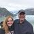 Daryle Esswein's profile image