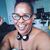 Juanita Hood's profile image