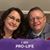Sharon Wilkerson Wilson's profile image