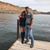 Janice Shiflett's profile image