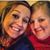 Missa Witt's profile image