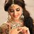 Saleha Khan's profile image