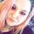 Ashley Marco's profile image