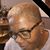 JoAnn Middlebrook Walker's profile image