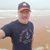 Tim Nowlin's profile image