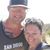 Stacey Russell's profile image