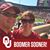 Bob Kramer's profile image