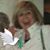 Anne Wright's profile image