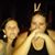 Renee D. Burreson's profile image