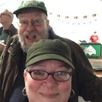 Hedi Kiekhaefer's profile image