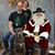 Julie Wilmer's profile image
