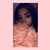 Estrellita Lopez's profile image