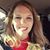 Becky Eddy's profile image