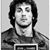 John Croom's profile image