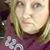 Dawn Williams's profile image