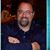 Steve Chepokas's profile image