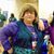 Jean Dewey's profile image