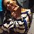 Gayatri Chawla's profile image