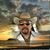 Edgar Herrera's profile image