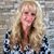 Robin M Lewis-Ricci's profile image