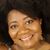 Stephanie Whitaker's profile image