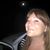 Aven Gardner Richmond's profile image
