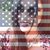 Brittany Nichole's profile image