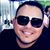 Louie Guillen's profile image