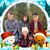 Brenda Martin's profile image