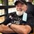 Dave Ekman's profile image