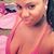 Ricki Williams's profile image