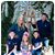 Kimberly Craig Vellier's profile image