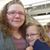 Skylar Kline Ocain's profile image
