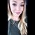 Amanda Marie's profile image