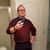 Jeremy Rishel's profile image