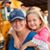 Rachel Payne Williams's profile image