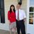 Angie Kesler's profile image