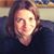 Kate Charron's profile image