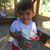 Humberto Gonzalez's profile image
