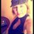 Pattie Cakes's profile image