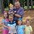Randy Underwood's profile image