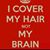Lamis Mutasim's profile image