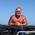 Jeff Gillette's profile image