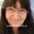 Marguerite Giumarra's profile image