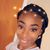 Alana Charles's profile image